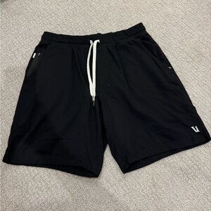 Men’s Vuori Shorts